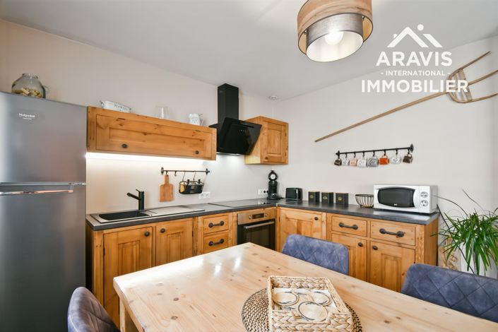 Image No.2-1 Bed Apartment for sale