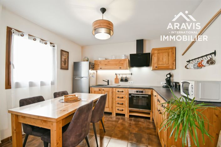 Image No.3-1 Bed Apartment for sale