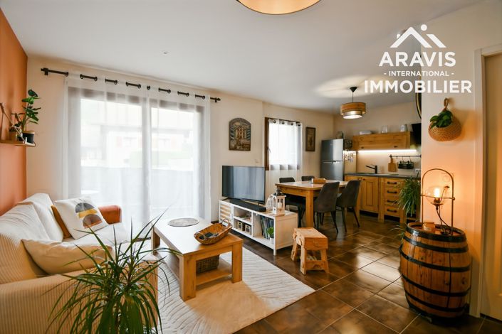 Image No.4-1 Bed Apartment for sale