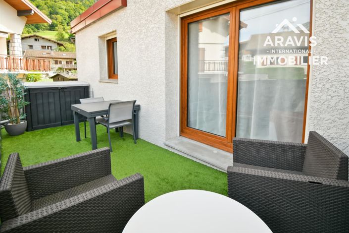 Image No.5-1 Bed Apartment for sale