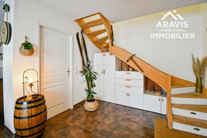 Image No.6-1 Bed Apartment for sale