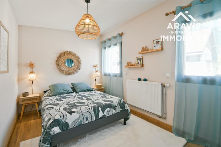 Image No.8-1 Bed Apartment for sale