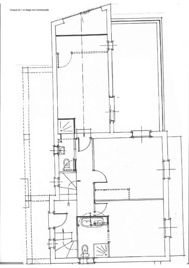 Image No.12-4 Bed House for sale