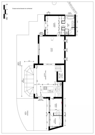 Image No.13-4 Bed House for sale