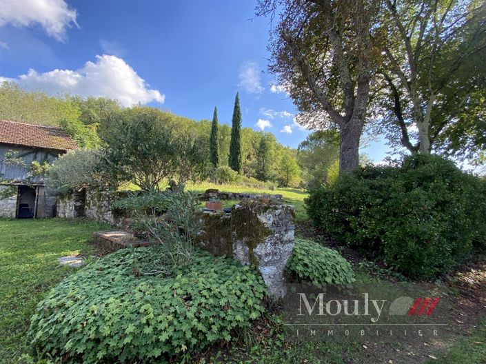 Image No.13-5 Bed House for sale