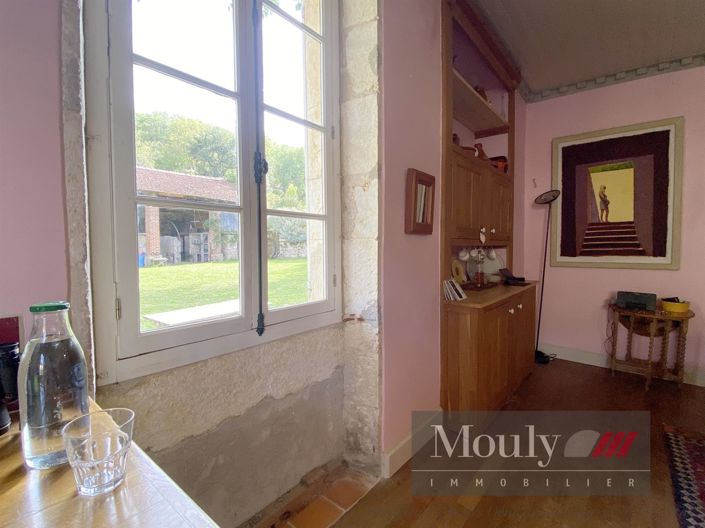 Image No.14-5 Bed House for sale