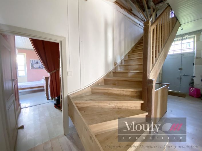 Image No.15-5 Bed House for sale