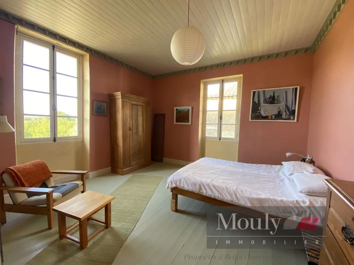 Image No.16-5 Bed House for sale