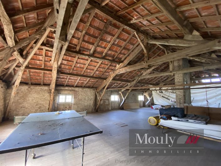 Image No.17-5 Bed House for sale