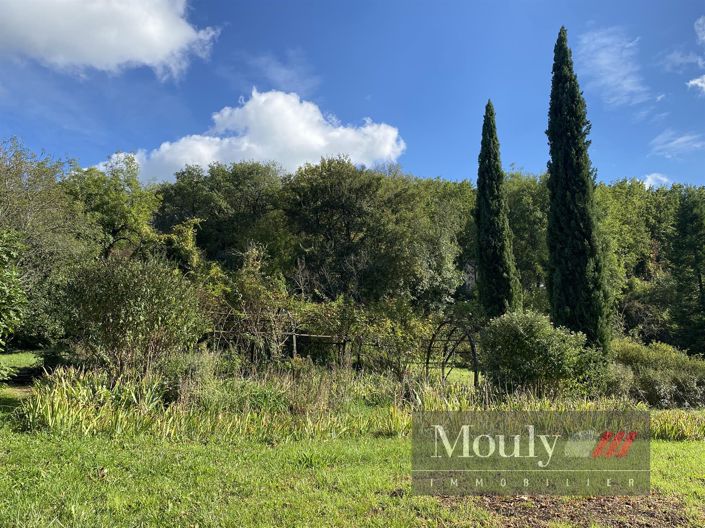 Image No.18-5 Bed House for sale