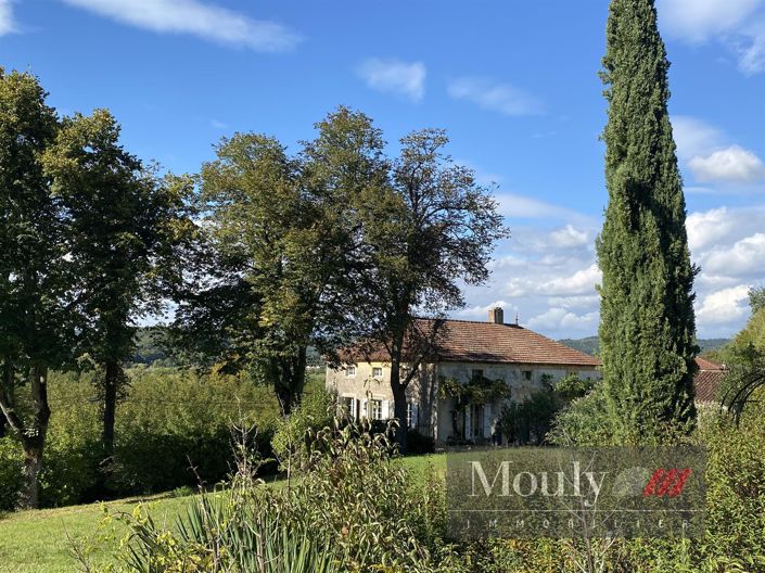 Image No.19-5 Bed House for sale