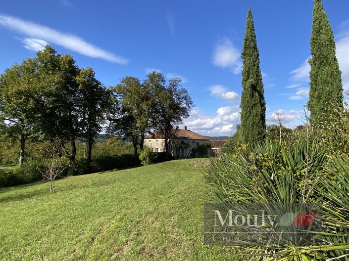 Image No.20-5 Bed House for sale