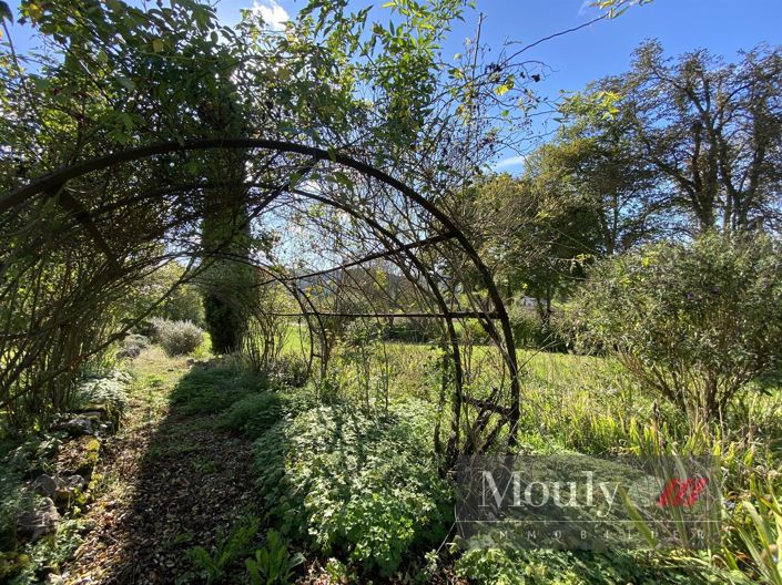 Image No.21-5 Bed House for sale