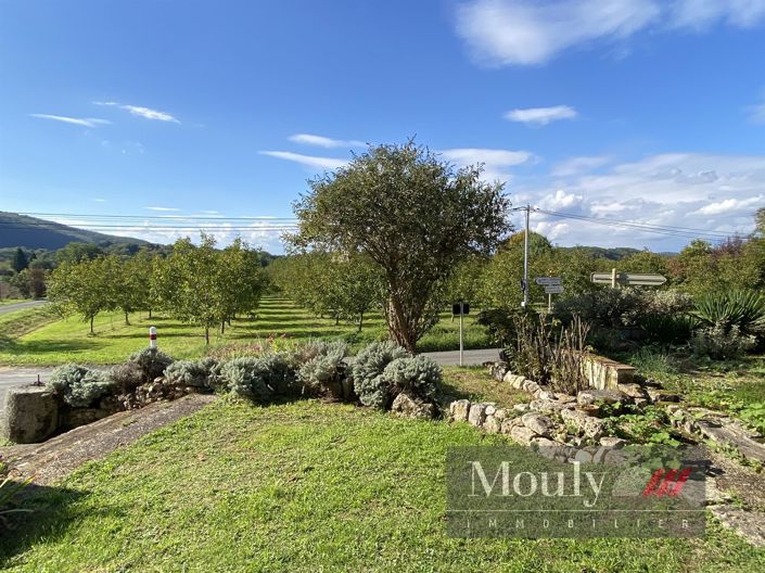 Image No.22-5 Bed House for sale