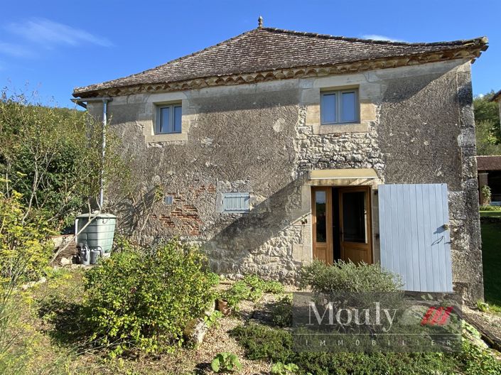 Image No.23-5 Bed House for sale