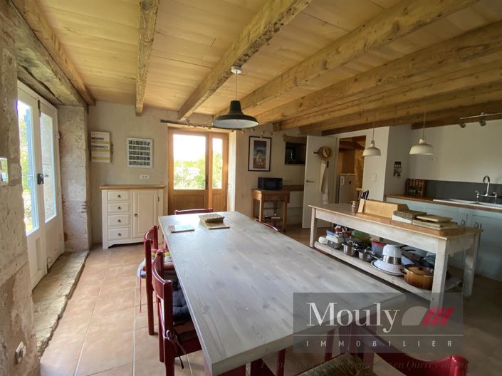 Image No.24-5 Bed House for sale