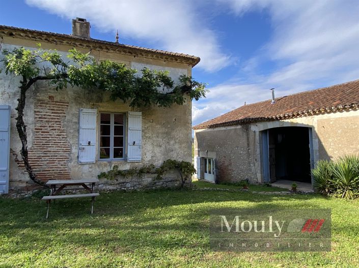 Image No.25-5 Bed House for sale