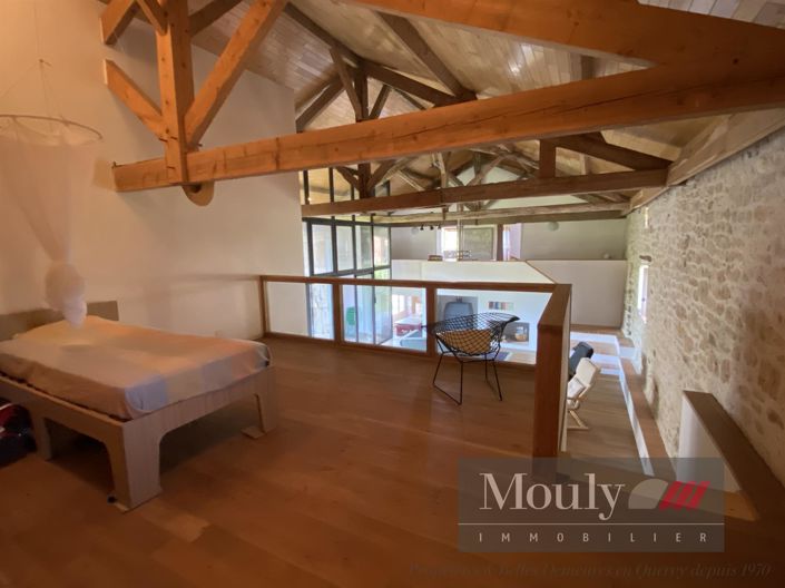 Image No.26-5 Bed House for sale