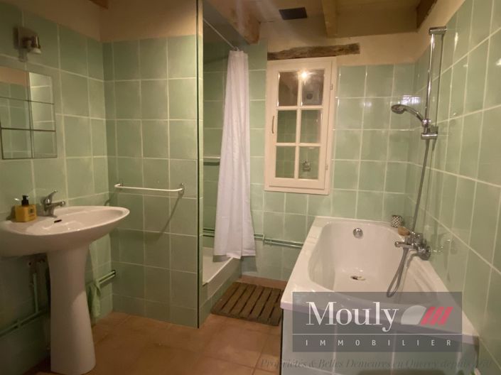 Image No.27-5 Bed House for sale