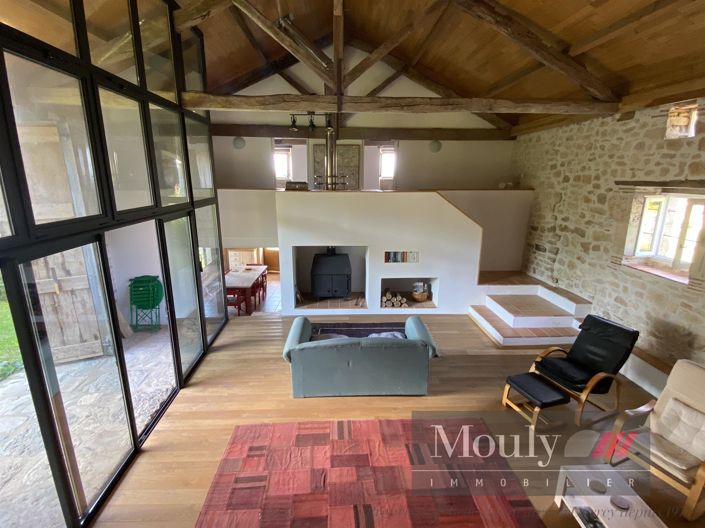 Image No.29-5 Bed House for sale