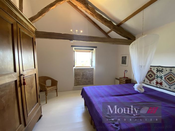 Image No.31-5 Bed House for sale