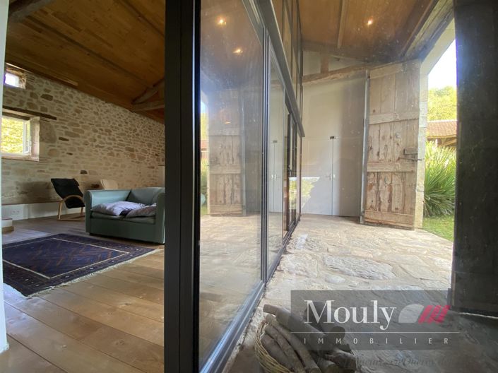 Image No.32-5 Bed House for sale