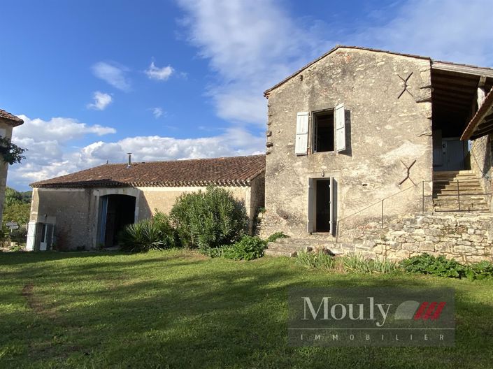 Image No.33-5 Bed House for sale