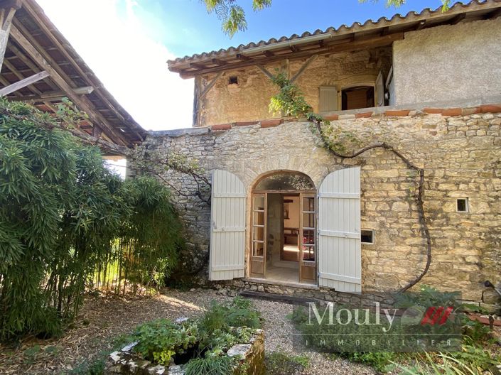 Image No.34-5 Bed House for sale