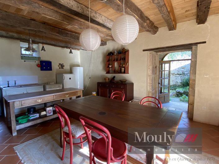 Image No.35-5 Bed House for sale