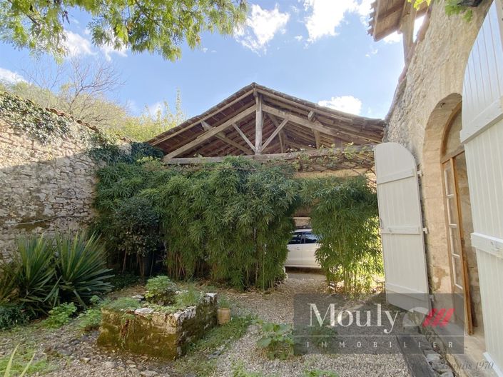 Image No.37-5 Bed House for sale