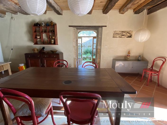 Image No.39-5 Bed House for sale