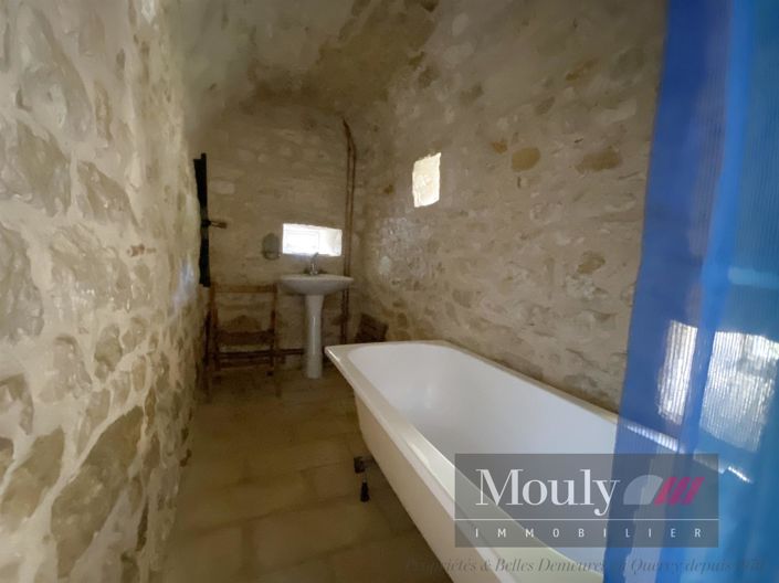 Image No.42-5 Bed House for sale