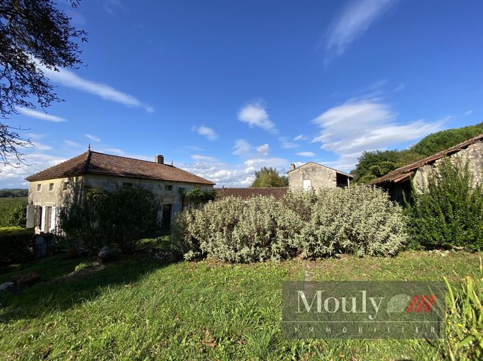 Image No.43-5 Bed House for sale