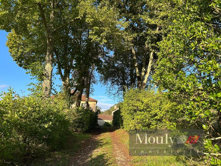 Image No.44-5 Bed House for sale