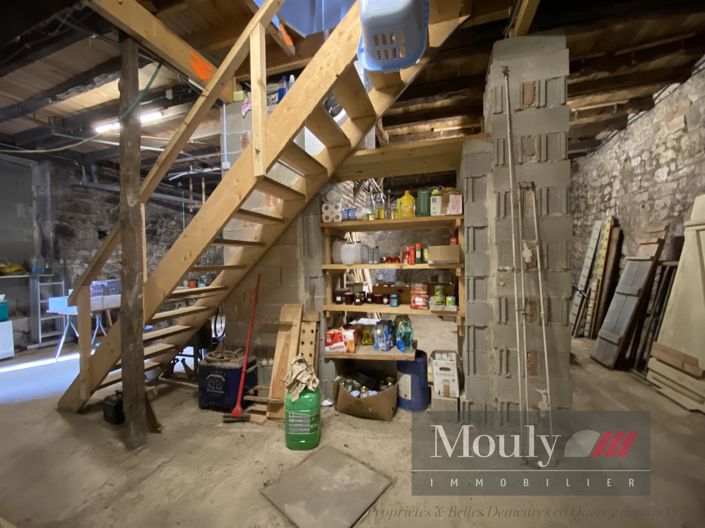 Image No.45-5 Bed House for sale