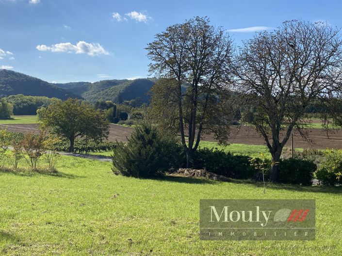 Image No.5-5 Bed House for sale