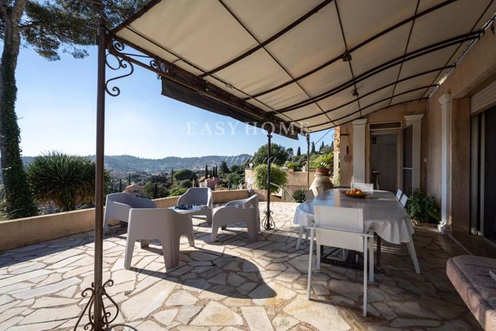 Image No.15-5 Bed House for sale