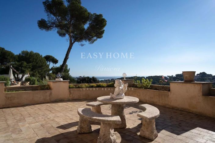 Image No.21-5 Bed House for sale