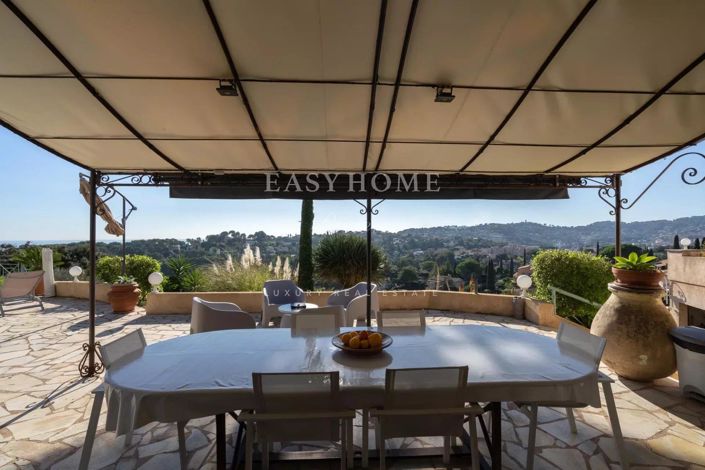 Image No.23-5 Bed House for sale