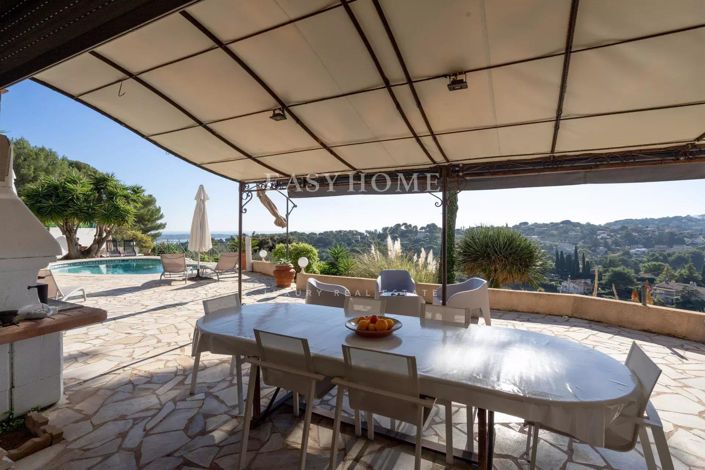 Image No.24-5 Bed House for sale