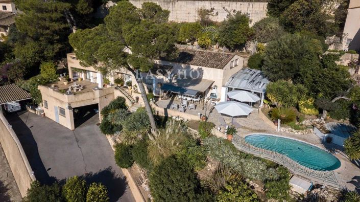 Image No.29-5 Bed House for sale