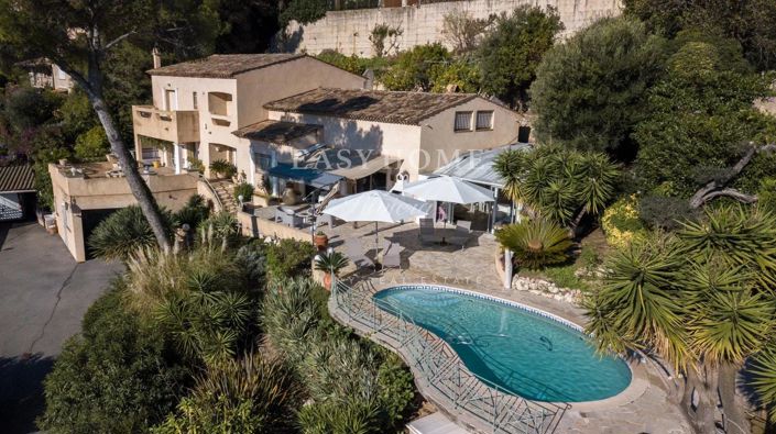 Image No.30-5 Bed House for sale