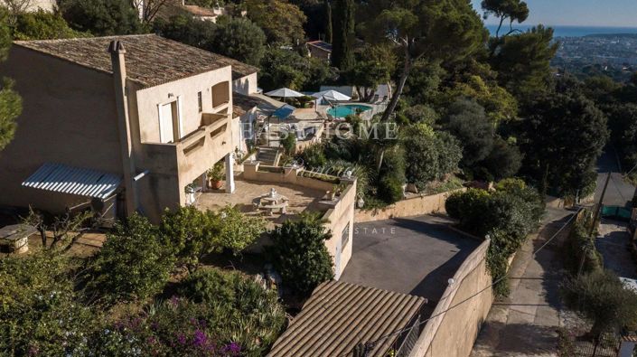 Image No.31-5 Bed House for sale