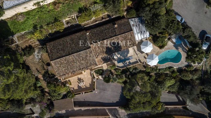 Image No.32-5 Bed House for sale