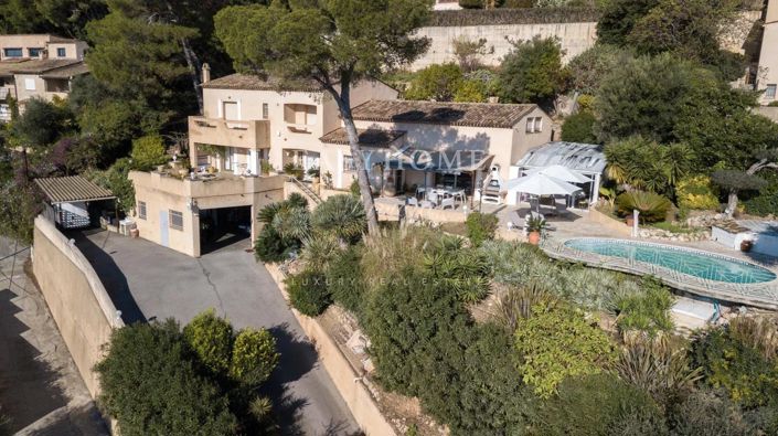 Image No.33-5 Bed House for sale