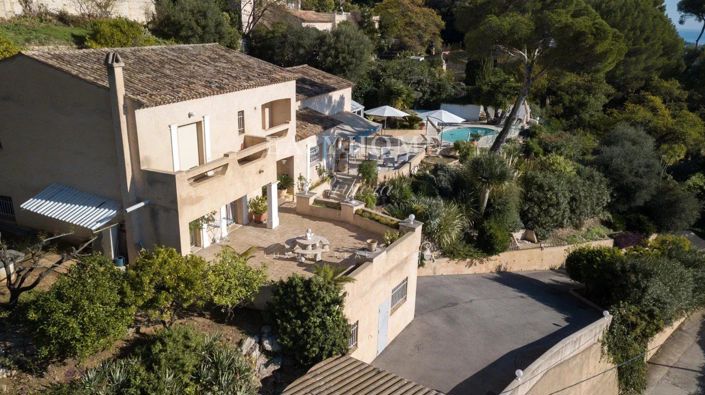 Image No.34-5 Bed House for sale