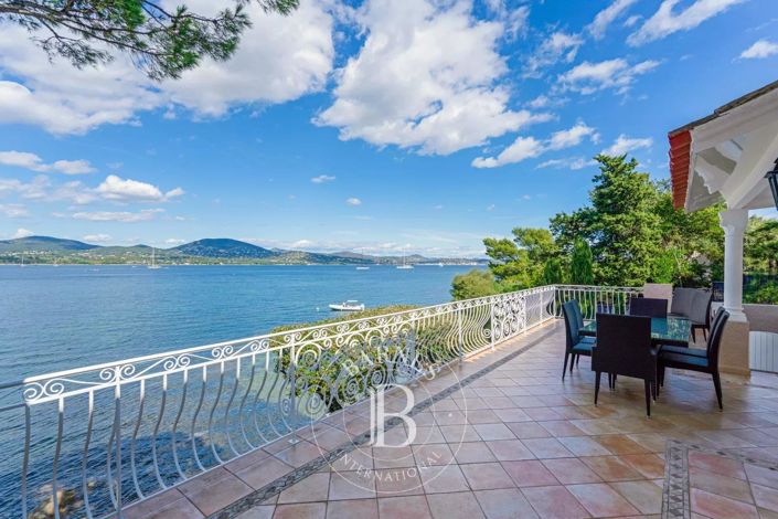 Image No.4-5 Bed House for sale