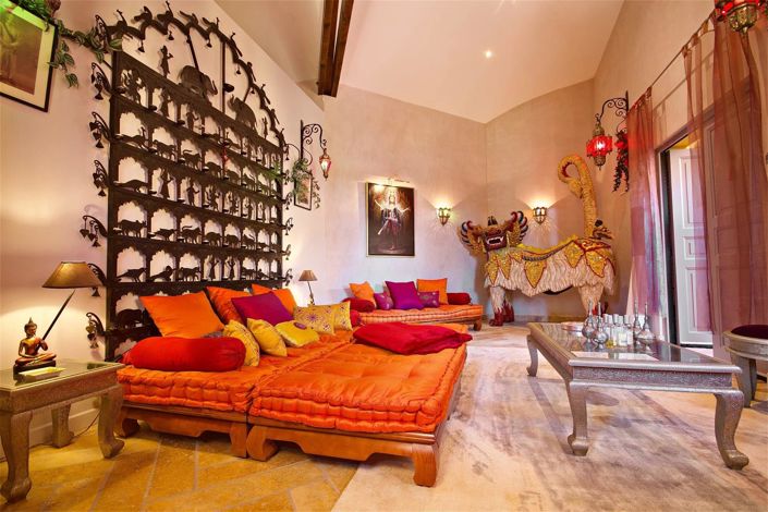 Image No.19-6 Bed House for sale