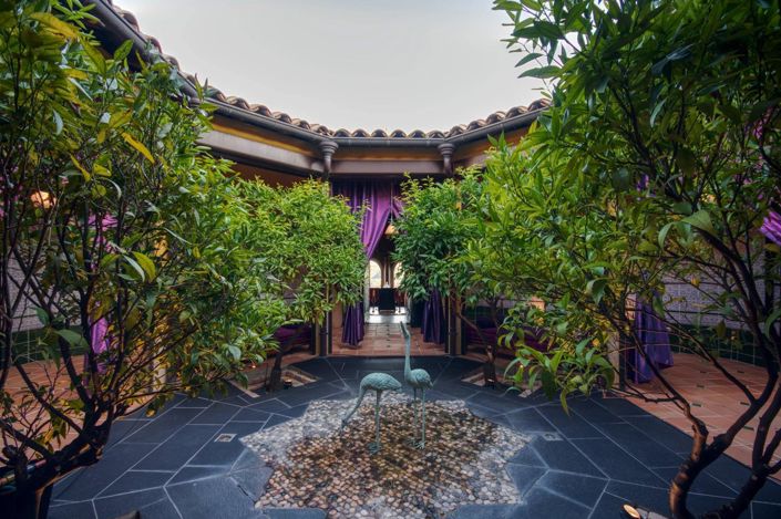 Image No.21-6 Bed House for sale