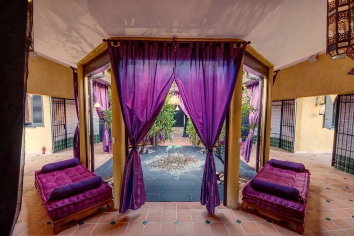 Image No.22-6 Bed House for sale